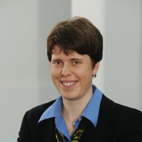 Max Planck Institute for Polymer Research Employee Katharina Landfester's profile photo
