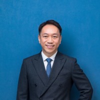 Suk Han Email