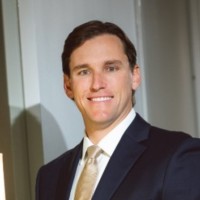 Glausier Knight Jones, PLLC Employee Stan R.'s profile photo