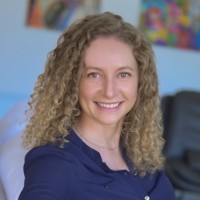 Erin Swartout