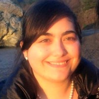 Alluvion Biological Consulting Employee Stephanie Jaban's profile photo