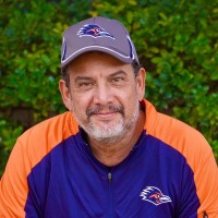 Thomas Aleman Email & Phone Number