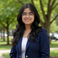 SUXXEED Sales for your Success GmbH Employee Riya Das's profile photo