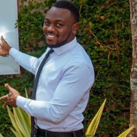 Gervais Ntakirutimana Email & Phone Number