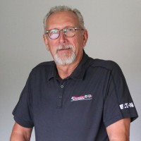 Kurt Jacobs Email & Phone Number