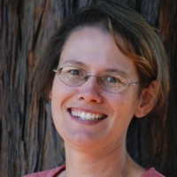 Mary Ann Scheuer Email & Phone Number