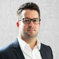 Tobias Fölmli Email