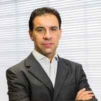 SIKUR Employee Cristiano Iop's profile photo