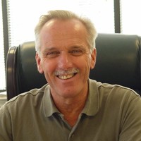 Joe Sweeney Email & Phone Number