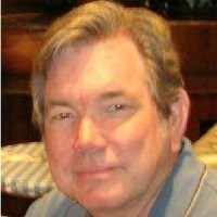 Geothermal Resource Group, Inc. Employee Dennis Kaspereit's profile photo
