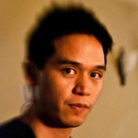 Charles Uy's profile photo