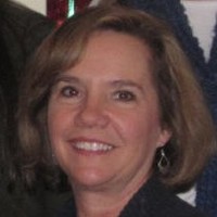 Greta Wallace Email & Phone Number