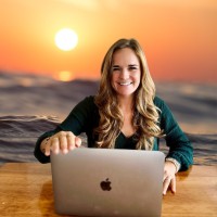 WorkFlex Employee Anna Dung's profile photo