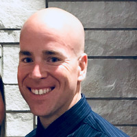 City of Cincinnati Police Department Employee Zachary Kress's profile photo