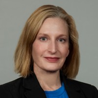 McLane Middleton, Professional Association Employee Kim Kramer's profile photo