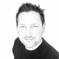 Simon Crampton Email & Phone Number