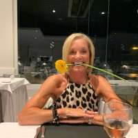 Susan Bull Email