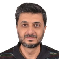 GLOBE PHARMACY LTD Employee Sameer Butt's profile photo