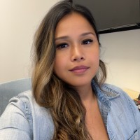 Power One Employee Sim N.'s profile photo