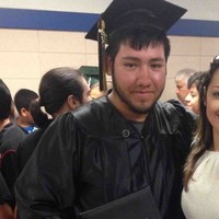 Clemente Santibanez Email & Phone Number