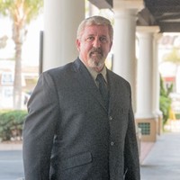 Dean Gray Email & Phone Number