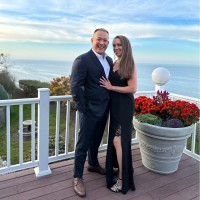 Executive Auto Group Employee Chris Rogalin's profile photo