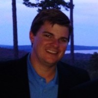 Carter Hunt Email & Phone Number