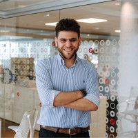 Diego Martinez da Rosa Email