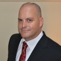 Hudson River Community Credit Union (HRCCU) Employee Albert Lemay's profile photo