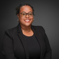 The Bunny Hive Employee Gabrielle Judd's profile photo