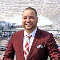 Aaron Davis Email & Phone Number
