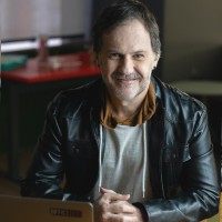 LongVision Employee Reinaldo Campos's profile photo