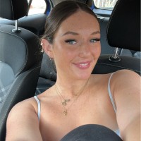 Charley Miller Email & Phone Number