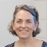 CodeJoy LLC Employee Colleen Smith's profile photo