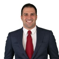 MSA Mortgage, LLC Employee Robert Deeb's profile photo