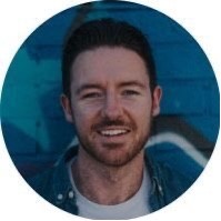 Andy Haskins Email & Phone Number