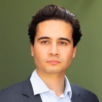 Gerardo Saenz Email