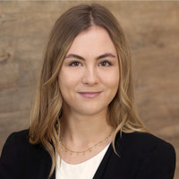 Porsche Lifestyle Group Employee Nathalie Peter's profile photo