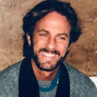 Daniel Whitney Email & Phone Number