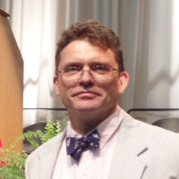Dennis Rumon Email & Phone Number