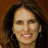 Ana Fuentevilla Email & Phone Number