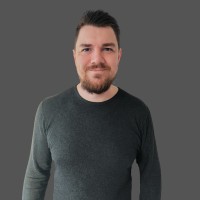 Hotpaper.dk Employee Anders Dideriksen's profile photo