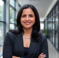 ObjectWin Technology Employee Uma Chidambaram's profile photo