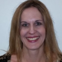 Anne Nowak Email & Phone Number