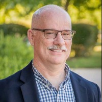LeMay & Company Employee Robert Lemay's profile photo