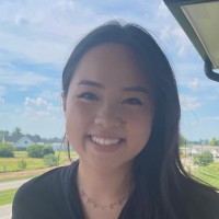 Eli Lilly and Company Employee Sharon Ling's profile photo