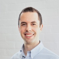 Element Event Solutions Employee Mark O'Donoghue's profile photo