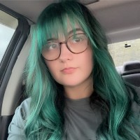 PrimeImaging Employee Courtney Tuders's profile photo