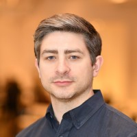 Via Employee Michael Vaccarino's profile photo