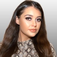 Sync Daddy Employee Lauren Laskowski's profile photo